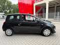 Renault Twingo Twingo 1.2 Dynamique Airco Nieuwe APK Zwart - thumbnail 7