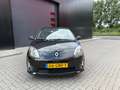 Renault Twingo Twingo 1.2 Dynamique Airco Nieuwe APK Zwart - thumbnail 4
