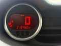 Renault Twingo Twingo 1.2 Dynamique Airco Nieuwe APK Zwart - thumbnail 16