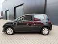 Renault Twingo Twingo 1.2 Dynamique Airco Nieuwe APK Zwart - thumbnail 2
