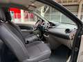 Renault Twingo Twingo 1.2 Dynamique Airco Nieuwe APK Zwart - thumbnail 10