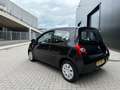 Renault Twingo Twingo 1.2 Dynamique Airco Nieuwe APK Zwart - thumbnail 3