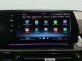 BMW X1 sDrive 20dA Negro - thumbnail 19