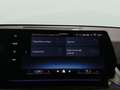 BMW X1 sDrive 20dA Negro - thumbnail 20