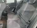 BMW X1 sDrive 20dA Negro - thumbnail 9