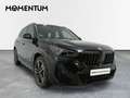 BMW X1 sDrive 20dA Negro - thumbnail 11
