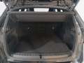 BMW X1 sDrive 20dA Negro - thumbnail 16