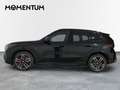 BMW X1 sDrive 20dA Negro - thumbnail 3