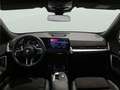 BMW X1 sDrive 20dA Negro - thumbnail 7