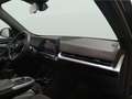 BMW X1 sDrive 20dA Negro - thumbnail 8