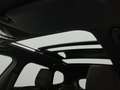 BMW X1 sDrive 20dA Negro - thumbnail 22