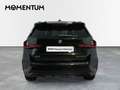 BMW X1 sDrive 20dA Negro - thumbnail 5