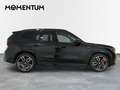 BMW X1 sDrive 20dA Negro - thumbnail 13