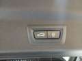 BMW X1 sDrive 20dA Negro - thumbnail 18