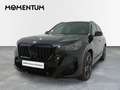 BMW X1 sDrive 20dA Negro - thumbnail 1