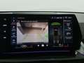 BMW X1 sDrive 20dA Negro - thumbnail 15