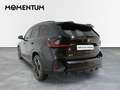 BMW X1 sDrive 20dA Negro - thumbnail 12