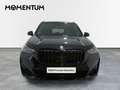 BMW X1 sDrive 20dA Negro - thumbnail 2