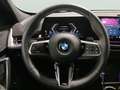 BMW X1 sDrive 20dA Negro - thumbnail 17