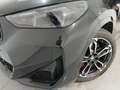 BMW X1 sDrive 20dA Negro - thumbnail 6