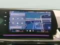 BMW X1 sDrive 20dA Negro - thumbnail 14