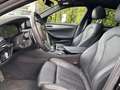 BMW 530 Berline Czarny - thumbnail 5
