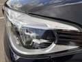 BMW 530 Berline Czarny - thumbnail 18