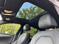 BMW 530 Berline Czarny - thumbnail 20