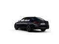 BMW 530 Berline Czarny - thumbnail 29
