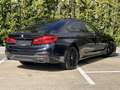 BMW 530 Berline Czarny - thumbnail 23