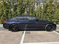 BMW 530 Berline Czarny - thumbnail 3
