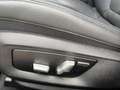 BMW 530 Berline Czarny - thumbnail 13