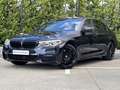 BMW 530 Berline Czarny - thumbnail 22