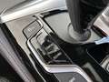 BMW 530 Berline Czarny - thumbnail 11