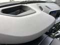BMW 530 Berline Czarny - thumbnail 14