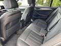 BMW 530 Berline Czarny - thumbnail 16