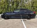 BMW 530 Berline Czarny - thumbnail 26