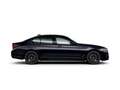 BMW 530 Berline Czarny - thumbnail 28