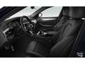 BMW 530 Berline Czarny - thumbnail 30