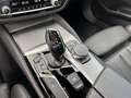 BMW 530 Berline Czarny - thumbnail 12