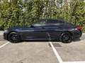 BMW 530 Berline Czarny - thumbnail 21
