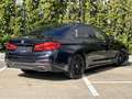 BMW 530 Berline Czarny - thumbnail 2