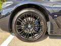 BMW 530 Berline Czarny - thumbnail 4