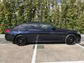 BMW 530 Berline Czarny - thumbnail 25