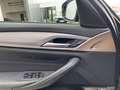 BMW 530 Berline Czarny - thumbnail 10