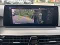 BMW 530 Berline Czarny - thumbnail 8