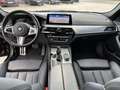 BMW 530 Berline Czarny - thumbnail 6
