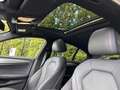 BMW 530 Berline Czarny - thumbnail 7