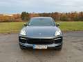 Porsche Cayenne S Sportsitze, Sport-Chrono, Sitzbelüft. Azul - thumbnail 2