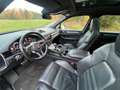 Porsche Cayenne S Sportsitze, Sport-Chrono, Sitzbelüft. Azul - thumbnail 7